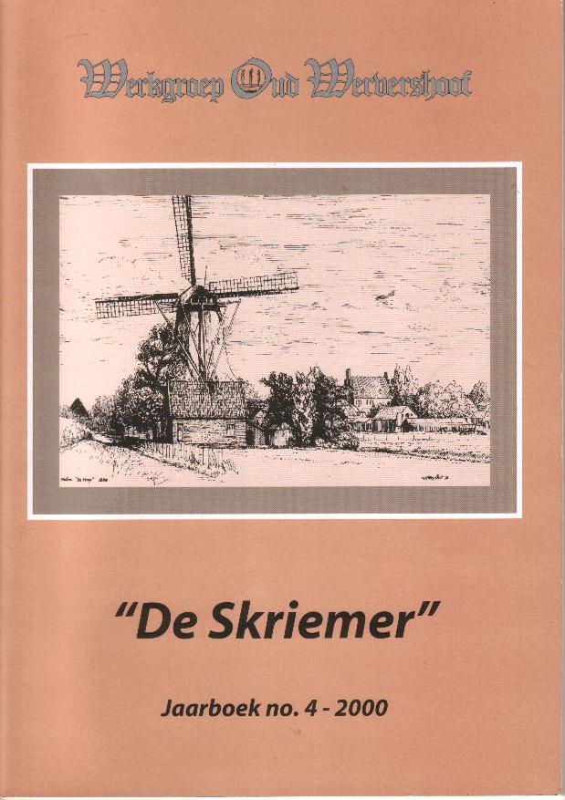 skriemer